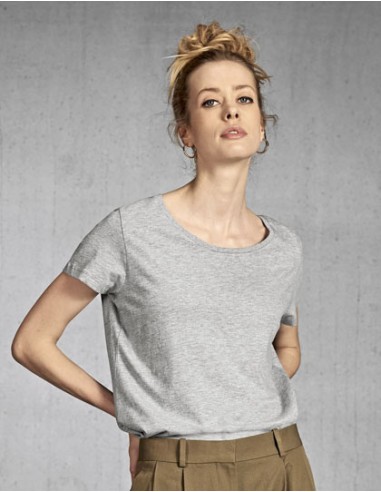 BetC-TW043-Inspire T /Women_
